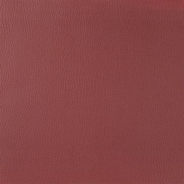 Designers Guild - Jurena - F1676/07 Claret