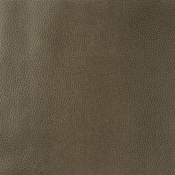 Designers Guild - Jurena - F1676/08 Havana