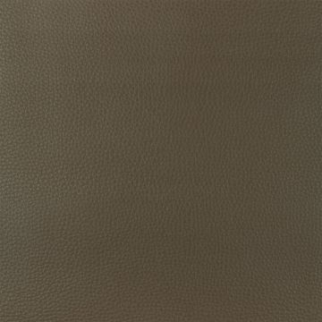 Designers Guild - Jurena - F1676/09 Cocoa