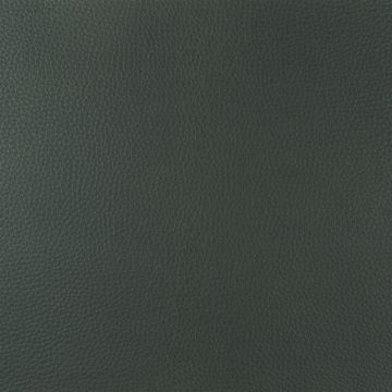 Designers Guild - Jurena - F1676/10 Noir