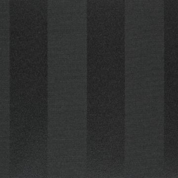 Designers Guild - Deele - F1678/01 Ebony