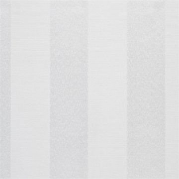 Designers Guild - Deele - F1678/02 Ice White