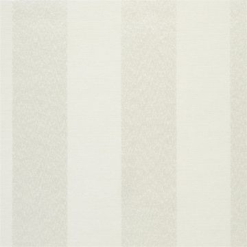 Designers Guild - Deele - F1678/03 Ivory