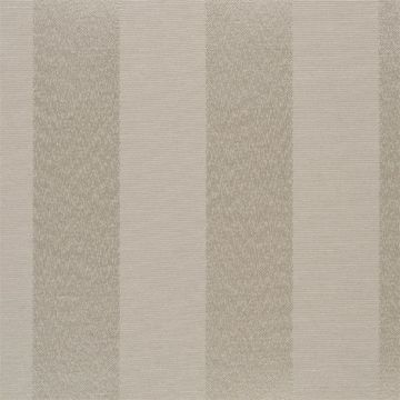 Designers Guild - Deele - F1678/04