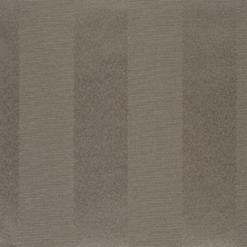 Designers Guild - Deele - F1678/05 Graphite