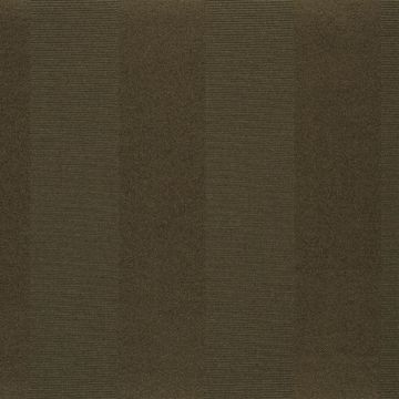 Designers Guild - Deele - F1678/06 Espresso