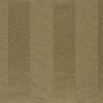 Designers Guild - Deele - F1678/07 Driftwood