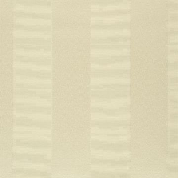 Designers Guild - Deele - F1678/10