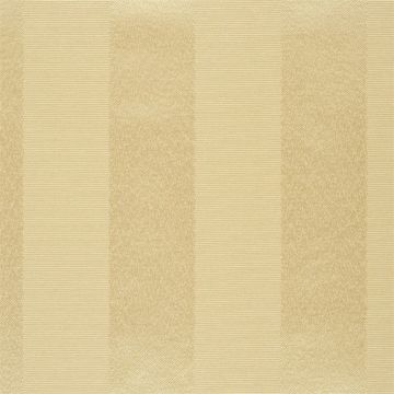 Designers Guild - Deele - F1678/11 Honey