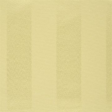 Designers Guild - Deele - F1678/12 Vanilla