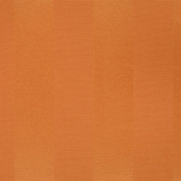 Designers Guild - Deele - F1678/13 Zinnia