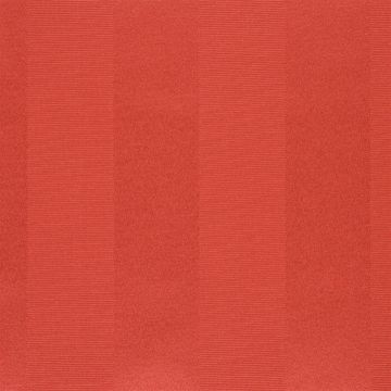 Designers Guild - Deele - F1678/14 Pimento