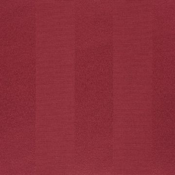 Designers Guild - Deele - F1678/15