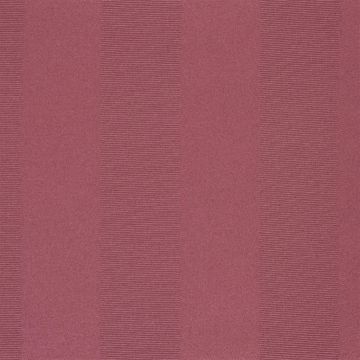 Designers Guild - Deele - F1678/16 Berry