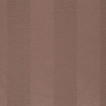 Designers Guild - Deele - F1678/17 Redwood