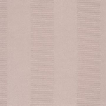 Designers Guild - Deele - F1678/18 Shell