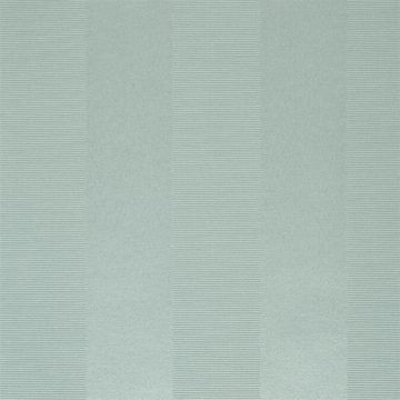 Designers Guild - Deele - F1678/19