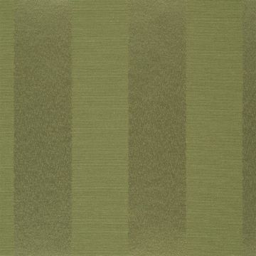 Designers Guild - Deele - F1678/21 Forest