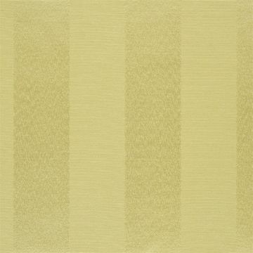 Designers Guild - Deele - F1678/22