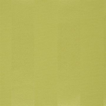 Designers Guild - Deele - F1678/23