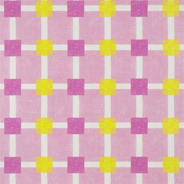 Designers Guild - Diagonal - F1689/01 Blossom