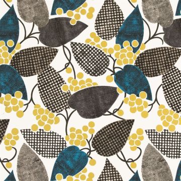 Designers Guild - Barcelona - F1692/01