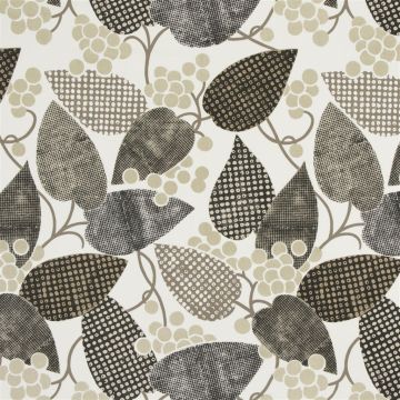 Designers Guild - Barcelona - F1692/04 Ecru