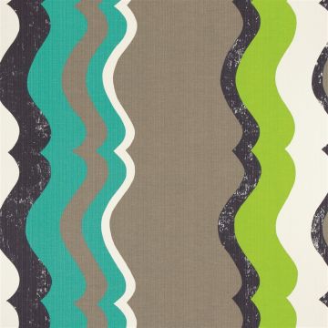 Designers Guild - Barcino - F1693/04 Grass
