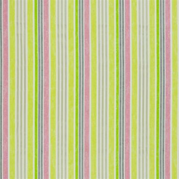 Designers Guild - Ellington - F1696/01 Peony