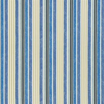 Designers Guild - Ellington - F1696/05 Cobalt