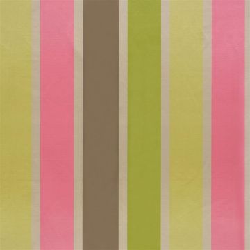 Designers Guild - Amagansett - F1697/02 Peony