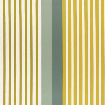 Designers Guild - Montauk - F1698/01