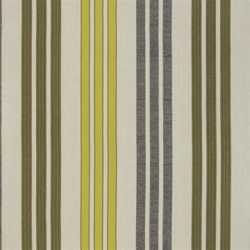 Designers Guild - Nantucket - F1699/02 Moss