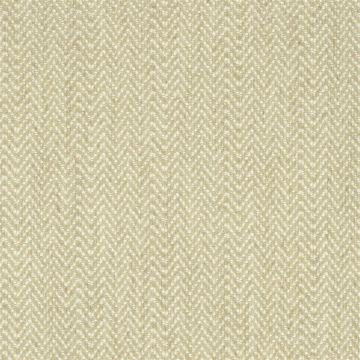 Designers Guild - Newport - F1700/01 Natural