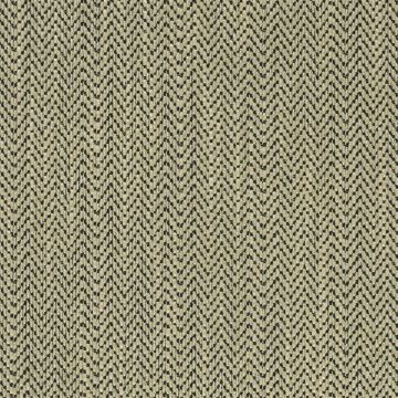 Designers Guild - Newport - F1700/02 Noir