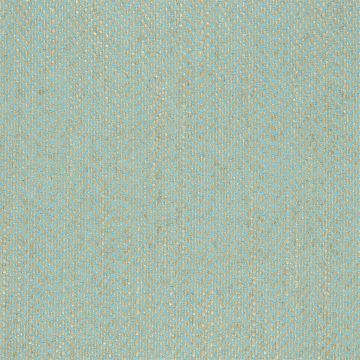 Designers Guild - Newport - F1700/03 Turquoise