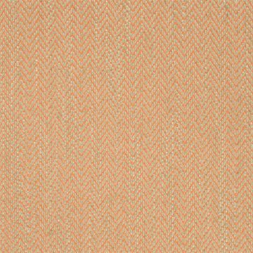 Designers Guild - Newport - F1700/06 Zinnia