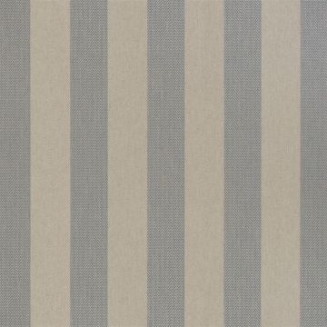 Designers Guild - Westchester - F1702/03 Ocean