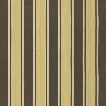 Designers Guild - Providence - F1703/01 Acacia