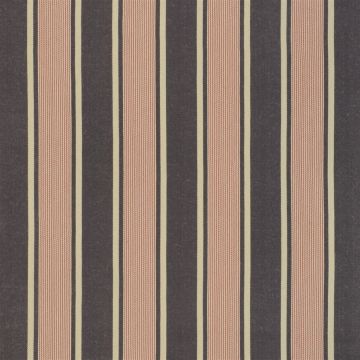 Designers Guild - Providence - F1703/02 Pimento