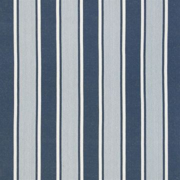 Designers Guild - Providence - F1703/03 Kingfisher