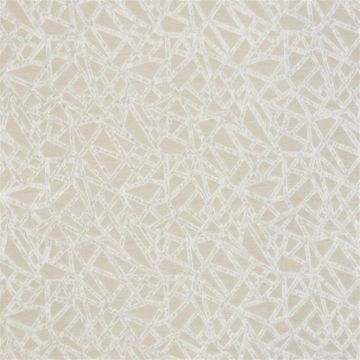 Designers Guild - Montefiore - F1706/01 Oyster