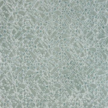 Designers Guild - Montefiore - F1706/03 Aqua