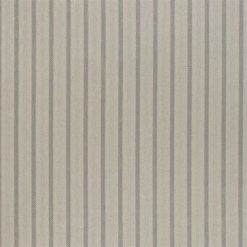 Designers Guild - Hampton - F1707/03