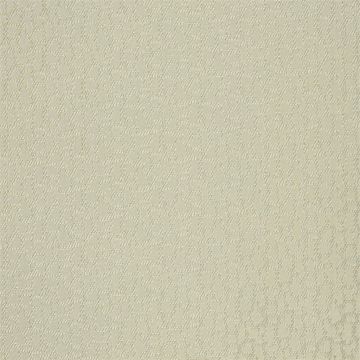 Designers Guild - Lewes - F1708/01 Oyster