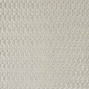 Designers Guild - Stanmer - F1709/02 Mist