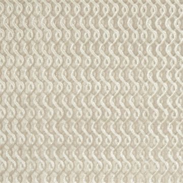 Designers Guild - Stanmer - F1709/03 Champagne