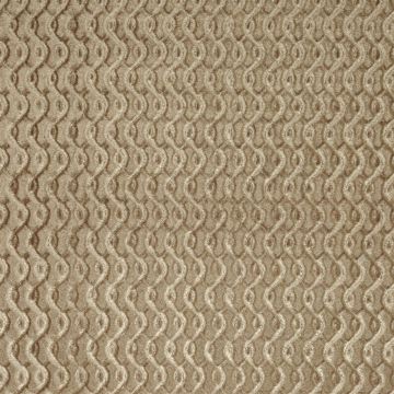 Designers Guild - Stanmer - F1709/04