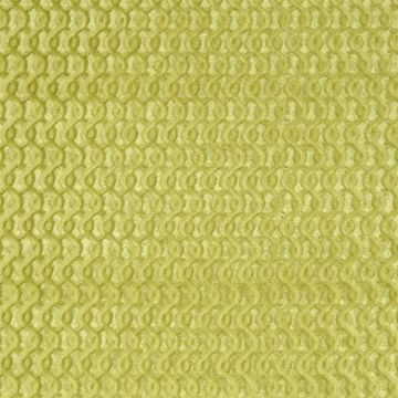 Designers Guild - Stanmer - F1709/09 Lime