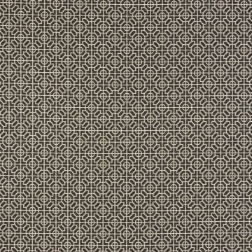 Designers Guild - Sussex - F1710/01 Noir